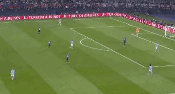 1686424997615054383.gif 星空体育平台-【欧冠】三冠漫漫城路!曼城1比0国米首次加冕欧冠