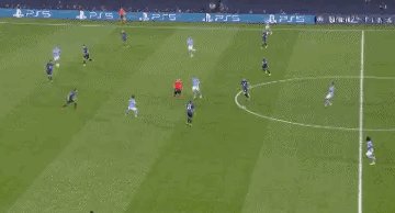 1686425551757071366.gif 星空体育平台-【欧冠】三冠漫漫城路!曼城1比0国米首次加冕欧冠