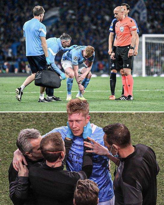 1686426159985058201.jpg 星空体育平台-【欧冠】三冠漫漫城路!曼城1比0国米首次加冕欧冠