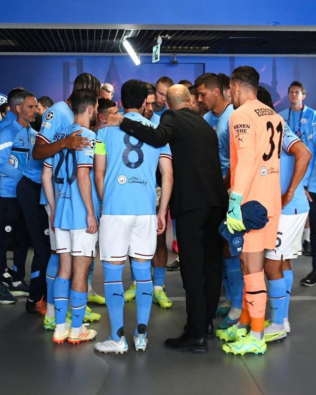 1686428161285019834.jpg 星空体育平台-【欧冠】三冠漫漫城路!曼城1比0国米首次加冕欧冠