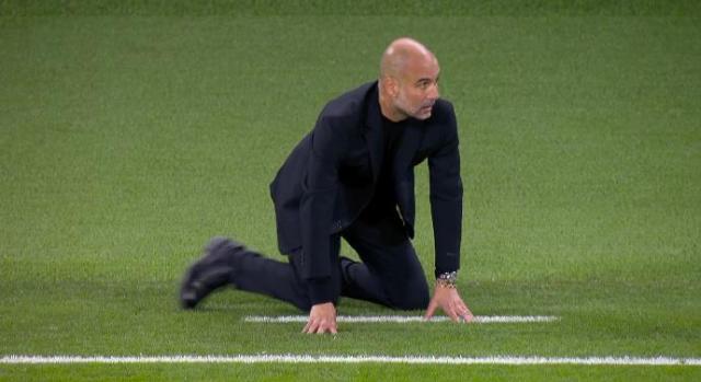 1686428555192034793.jpg 星空体育平台-【欧冠】三冠漫漫城路!曼城1比0国米首次加冕欧冠