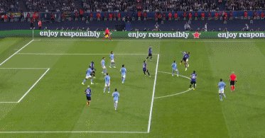 1686429264226079376.gif 星空体育平台-【欧冠】三冠漫漫城路!曼城1比0国米首次加冕欧冠