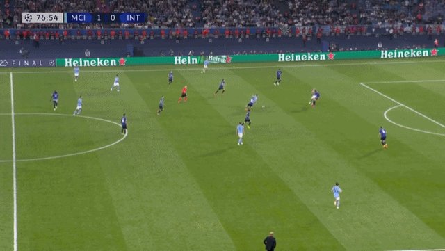 1686429616916091909.gif 星空体育平台-【欧冠】三冠漫漫城路!曼城1比0国米首次加冕欧冠