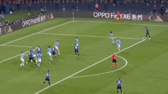 1686430369799004166.gif 星空体育平台-【欧冠】三冠漫漫城路!曼城1比0国米首次加冕欧冠