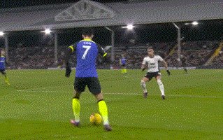 1674512102059033322.gif 【英超】孙兴慜助攻凯恩平进球纪录 热刺客胜富勒姆