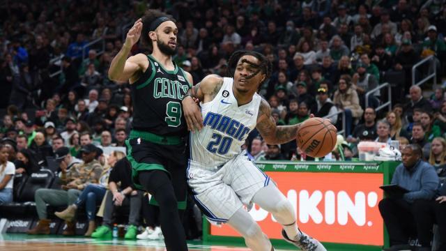 星空体育官方网站-【现场】绿军再度呈现打铁上演 主场连续两负魔术