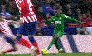 1672354729484006980.gif 星空体育首页-【西甲】格列兹曼2传 莫拉塔破门+造2红 马竞2比0胜