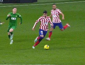 1672354652744051015.gif 星空体育首页-【西甲】格列兹曼2传 莫拉塔破门+造2红 马竞2比0胜