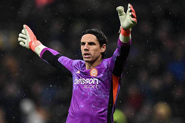 1769214870421013905.jpg 星空体育官方网站-去年门神今成拖累 6球大逆转,虐菜国米是专业的