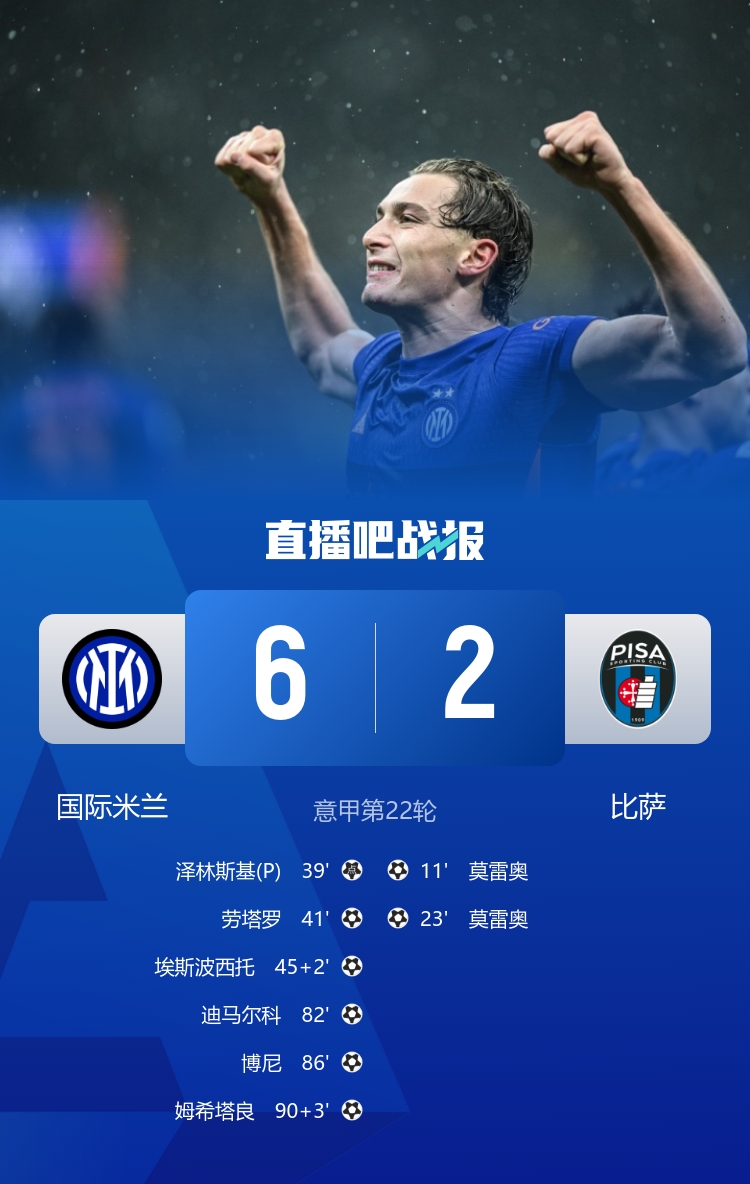 星空体育官方网站-早报：再赢一场回家！今夜一起为U23国足加油！