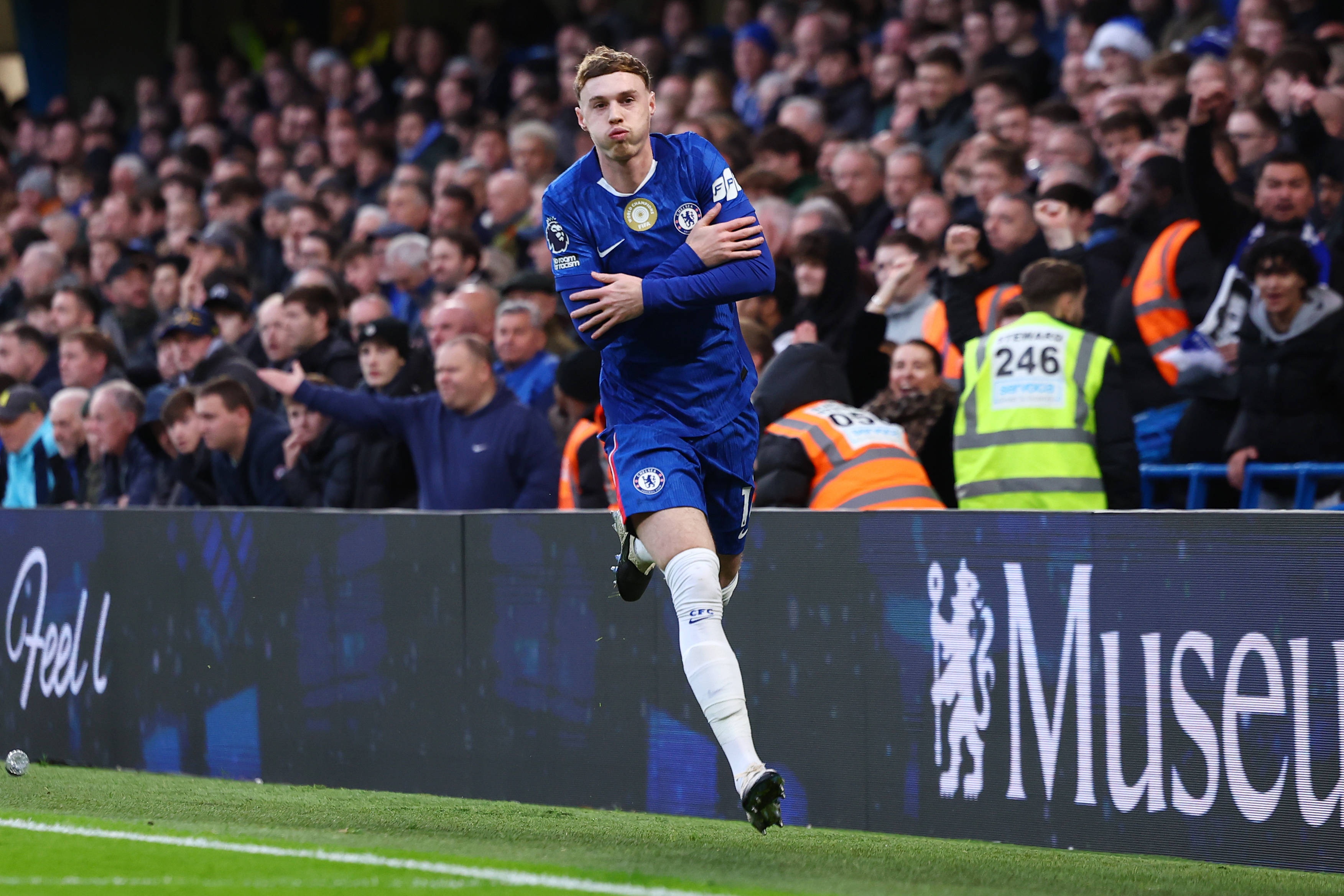 星空体育官方网站-早报：再赢一场回家！今夜一起为U23国足加油！