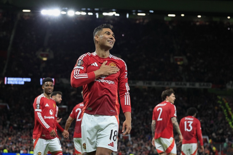 星空体育官方网站-早报：再赢一场回家！今夜一起为U23国足加油！