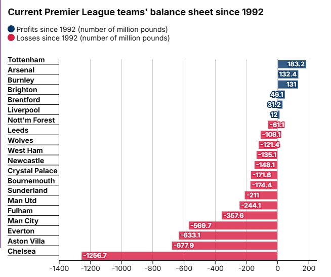 星空体育官方网站-早报：再赢一场回家！今夜一起为U23国足加油！