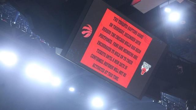 1639966469681043564.jpg 星空体育首页-一周确诊人数冲到70大关 NBA一口气推迟5场比赛