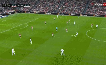 星空体育APP-【西甲】本泽马开场连进两球 皇马客场2比1毕尔巴鄂