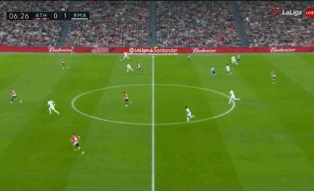 星空体育APP-【西甲】本泽马开场连进两球 皇马客场2比1毕尔巴鄂