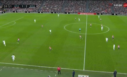 星空体育APP-【西甲】本泽马开场连进两球 皇马客场2比1毕尔巴鄂