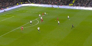 1639959962891008980.gif 星空体育APP-克洛普:凯恩铲球肯定红牌 3关键判罚都对红军不利