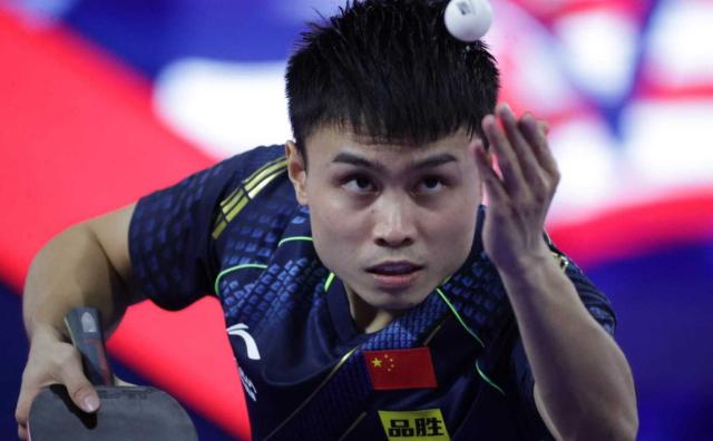 1637820519054039101.png 星空体育首页-世乒赛中国男单下半区失守 林高远梁靖崑苦战晋级
