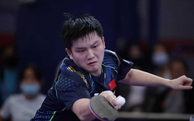 1637820634660069679.png 星空体育首页-世乒赛中国男单下半区失守 林高远梁靖崑苦战晋级