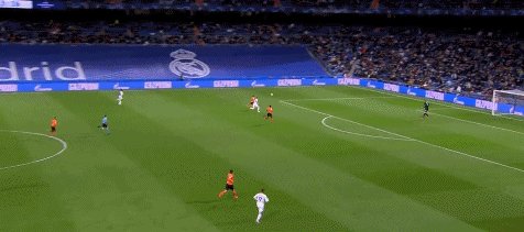 星空体育首页-【早报】利物浦头名出线，本泽马打进皇马欧冠千球！