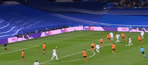 星空体育首页-【早报】利物浦头名出线，本泽马打进皇马欧冠千球！