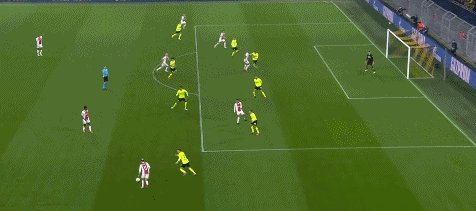 星空体育首页-【早报】利物浦头名出线，本泽马打进皇马欧冠千球！