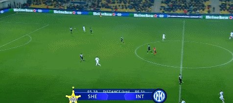 星空体育首页-【早报】利物浦头名出线，本泽马打进皇马欧冠千球！