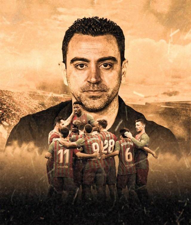 星空体育首页-【早报】利物浦头名出线，本泽马打进皇马欧冠千球！