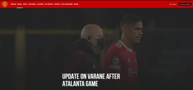 星空体育首页-【早报】利物浦头名出线，本泽马打进皇马欧冠千球！