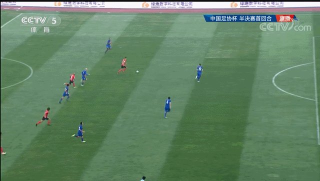 星空体育首页-【早报】利物浦头名出线，本泽马打进皇马欧冠千球！