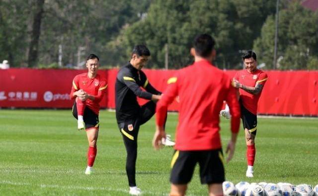 星空体育首页-【早报】利物浦头名出线，本泽马打进皇马欧冠千球！