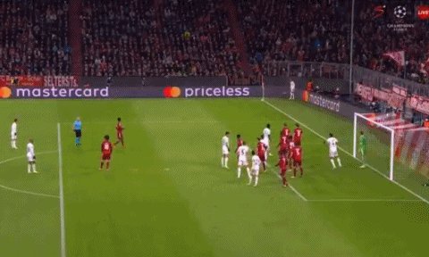 星空体育平台-【欧冠】莱万3球1助攻 拜仁5比2本菲卡提前两轮出线