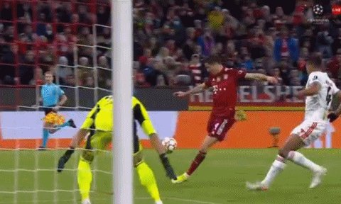 星空体育平台-【欧冠】莱万3球1助攻 拜仁5比2本菲卡提前两轮出线