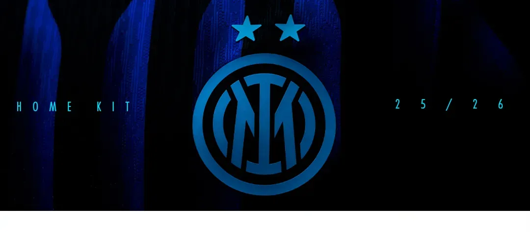 星空体育官方网站-轮换?教练眼里没有主力和替补之分!