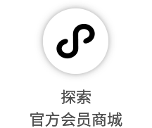 星空体育官方网站-轮换?教练眼里没有主力和替补之分!