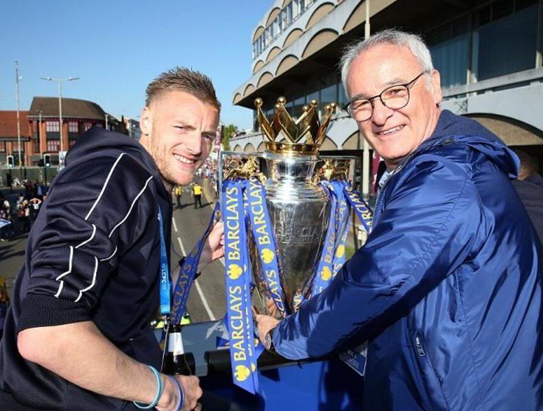 星空体育首页-官宣扣6分!十年一梦终成殇:莱斯特城遭罚6分,恐连续两级坠落