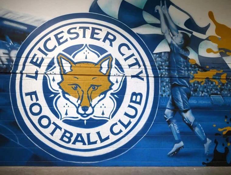 星空体育首页-官宣扣6分!十年一梦终成殇:莱斯特城遭罚6分,恐连续两级坠落