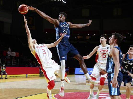 1625192736881020332.png 男子三大球均无缘东奥 中国男篮攀登之路重新起步