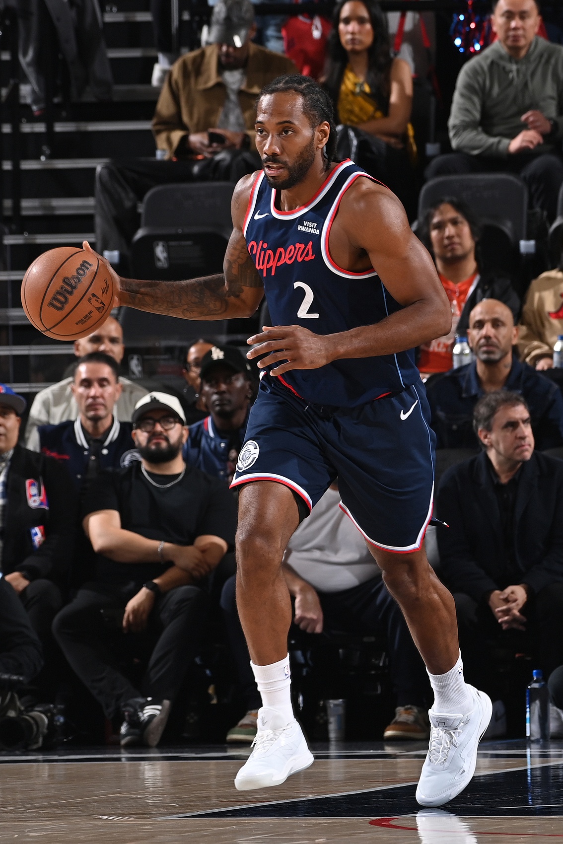 星空体育官方网站-继续北伐~快船迎来三连胜&amp;排西部第9 和第8勇士的胜场差缩小到1个