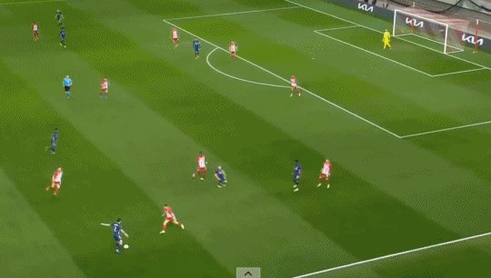 星空体育首页-【欧联杯】厄德高奈尼各献远射 阿森纳3比1希腊豪门