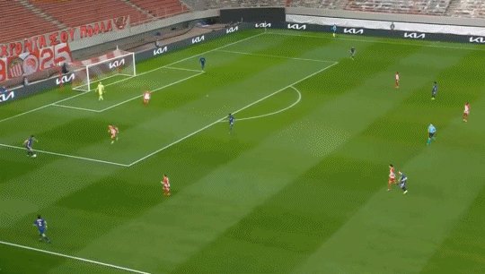 星空体育首页-【欧联杯】厄德高奈尼各献远射 阿森纳3比1希腊豪门