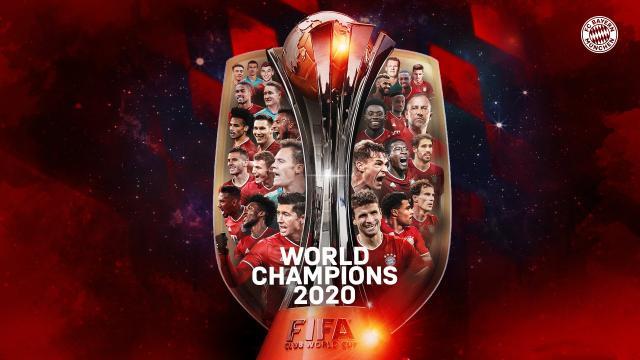 星空体育首页-牛气冲天！决赛打“虎”如驯猫 拜仁加冕六冠王！