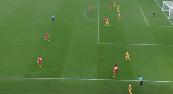 星空体育官方网站-【世俱杯】帕瓦尔捡漏球制胜 拜仁1比0老虎夺6冠王