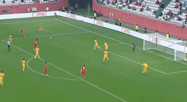 星空体育官方网站-【世俱杯】帕瓦尔捡漏球制胜 拜仁1比0老虎夺6冠王