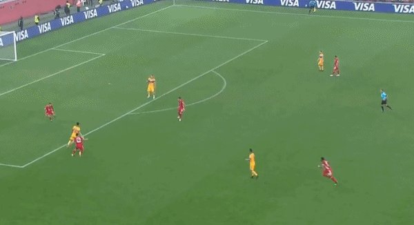 星空体育官方网站-【世俱杯】帕瓦尔捡漏球制胜 拜仁1比0老虎夺6冠王