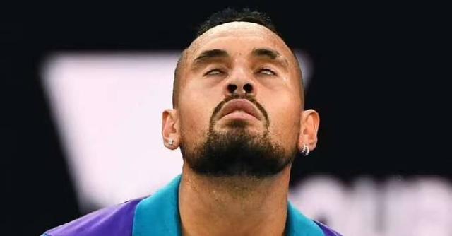 星空体育首页-张奔斗：克耶高斯还能怎样啊？恐怕也就这样了