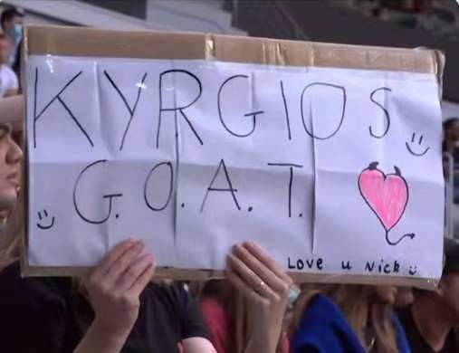 星空体育首页-张奔斗：克耶高斯还能怎样啊？恐怕也就这样了