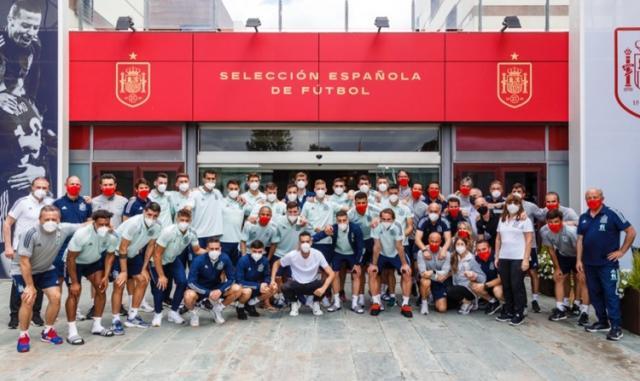 【早报】凌晨三点不列颠内战就这？欧洲杯退钱！