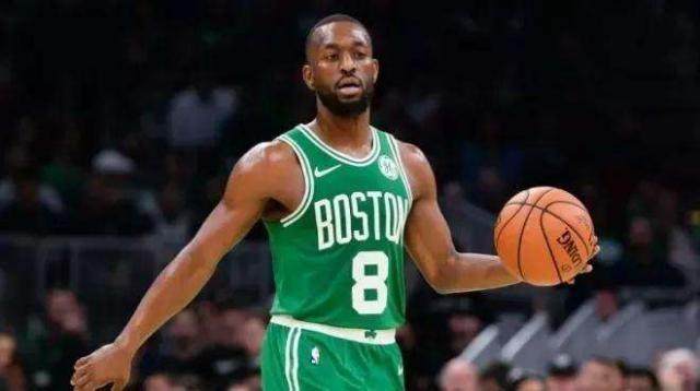 【早报】凌晨三点不列颠内战就这？欧洲杯退钱！